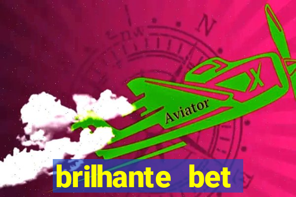 brilhante bet plataforma de jogos